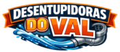Desentupidoras do Valparaíso
